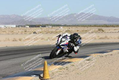 media/May-24-2025-TrackXperience (Sat) [[1cecf32909]]/Level 2/Session 2 (Turn 9 Inside)/